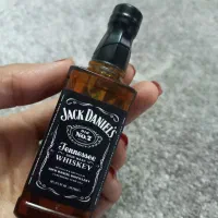 فندک فانتزی