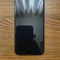 iPhone 7 آیفون سون|موبایل|مشهد, کوی پلیس|دیوار