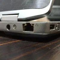 لپتاپ دانشجویی/دانشآموزی گرافیک دار دل|رایانه همراه|اهواز, پردیس دو|دیوار