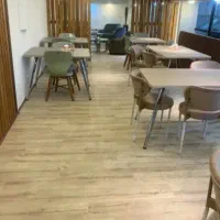 لمینت خریدارنصاب نصب پارکت ماربل شیت قرنیز ترمووال|خدمات پیشه و مهارت|تهران, تهرانسر غربی|دیوار