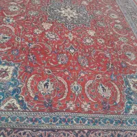 فروش فرش دست‌بافت ۱۲ متری|فرش|بابلسر, |دیوار