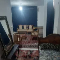 خوابگاه پسرانه جنب مترو نواب|اجارهٔ کوتاه‌مدت آپارتمان و سوئیت|تهران, اسکندری|دیوار