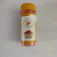 رنگ غذا|خوردنی و آشامیدنی|تبریز, |دیوار