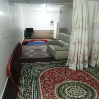 سوئیت اجاره ای