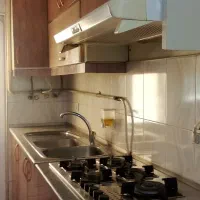 رهن و اجاره آپارتمان شیک