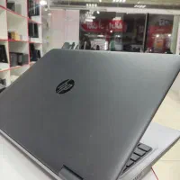 لپتاپ اچپی، قسطی، نسل۷، مهندسی|رایانه همراه|شهرکرد, |دیوار