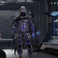 اکانت بی‌نظیر و با ارزش