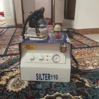 اتو|اتو و لوازم اتو|اردبیل, |دیوار