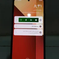 گوشی شیامی نوت 13 پرو 256گیگ