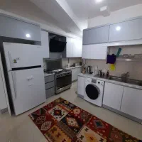 آپارتمان ۸۵متری ویستا