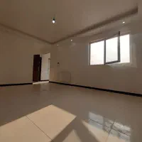 پنت هوس نوساز ۲خواب طبقه پنجم تکواحدی در بهشتی|فروش آپارتمان|رشت, نظری|دیوار