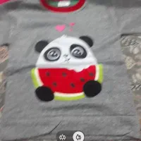 لباس های یلدایی ارسال رایگان پرداخت دب منزل