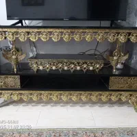 میز تلویزیون