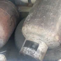 کپسول بوتان