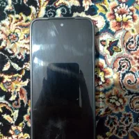 گوشی نوت 12s|موبایل|تهران, شکوفه|دیوار