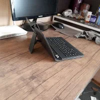 کیف کیبورد دار تبلت|لوازم جانبی موبایل و تبلت|الوند, |دیوار