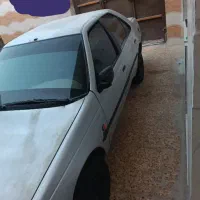 فروشی پژو ۴۰۵|خودرو سواری و وانت|لالی, |دیوار