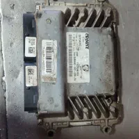 وسایل تقویت پژو سمند پارس|قطعات یدکی و لوازم جانبی|دیواندره, |دیوار