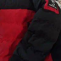 کاپشن بچه گانه|لباس|آستانه اشرفیه, |دیوار