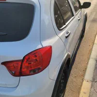 کوییک S مدل آخر برج ۱۲  ۴۰۱ در حد صفر