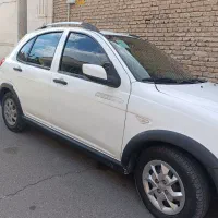 کوییک