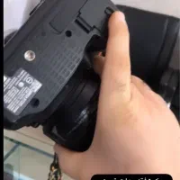 دوربین کانن ۸۰۰ دی و انواع دوربین های کارکرده و آک|دوربین عکاسی و فیلم‌برداری|اردکان, |دیوار