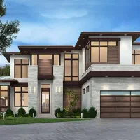 48-متری-دویست-واحدی-صدف-بازسازی-ط-اول