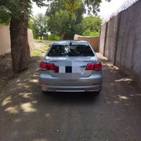 استثنایی ترین گریت وال ولکس C30در ایران|خودرو سواری و وانت|رباطکریم, رباطکریم|دیوار