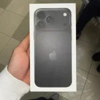 iphone 18 pro max