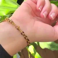 هدیه یک سوت طلای رایگان