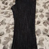 انواع شلوارهای دخترانه|لباس|اردبیل, |دیوار