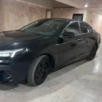 Kmc J7|خودرو سواری و وانت|بندرعباس, |دیوار