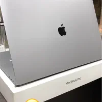 مک بوک پرو اپل MacBook pro & Air Apple|رایانه همراه|تبریز, |دیوار