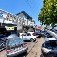 خدمات تخصصی برق خودرو(باطری سازی)ایرانی،خارجی،چینی|خدمات موتور و ماشین|ساری, |دیوار