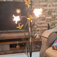 آباژور سالم ۳۰۰ تومان