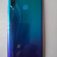 گوشی تلفن همراه هوآوی P 30 Lite|موبایل|تهران, امام زاده حسن|دیوار