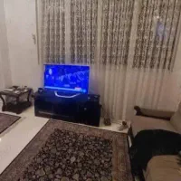 ۴۰ متر_ تک واحد_ امیریه