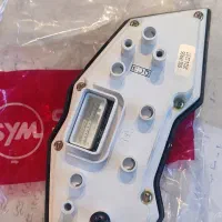 کیلومتر موتور NA180/NH180/NA250/NH250|قطعات یدکی و لوازم جانبی|امیرکلا, |دیوار