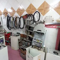 بدنه آبگرمکن 3115بدون مبدل|آبگرمکن، پکیج، شوفاژ|کرج, حیدرآباد|دیوار