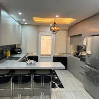 فروش آپارتمان۸۸متری دراتوبان کریمی،کوچه داود شمس