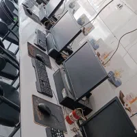 واگذاری وسایل گیم نت