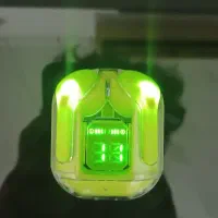 ایرپاد شیشه ای|لوازم جانبی موبایل و تبلت|تهران, خزانه|دیوار