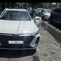 فونیکس آریزو 8 سفید