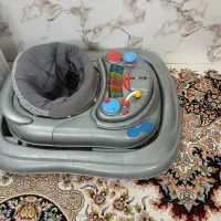 روروک کودک|اسباب و اثاث بچه|اصفهان, زوان|دیوار