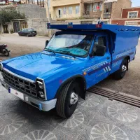 حمل انواع بار بم نرماشیر ریگان.کرمان