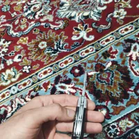 چند عدد چاقو