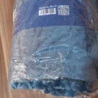 پتو مسافرتی چهار فصل دو نفره