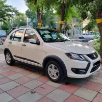 کوییک R / اقساطی|خودرو سواری و وانت|تهران, فدک|دیوار