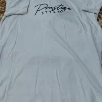 تیشرت زنانه