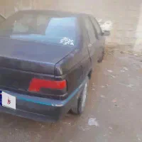 روآ 88 دوگانه کارخانه موتور تعمیرکامل.